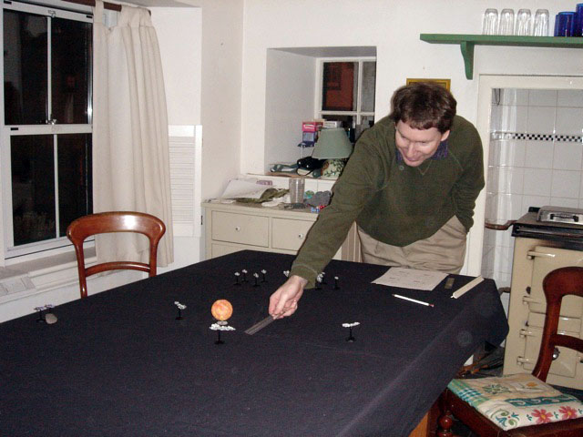 david_game