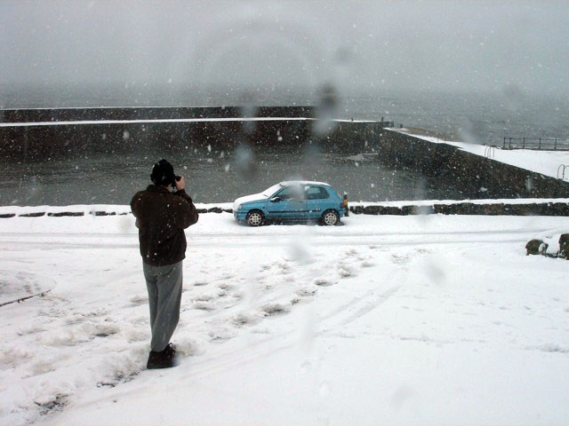 david_snow_photo