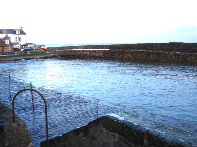 harbour_full