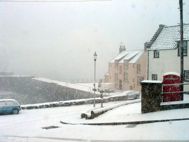 harbour_snow