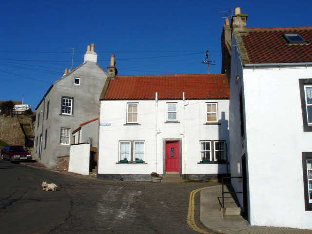 house_sunny