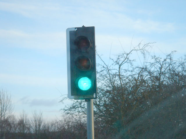 light_green