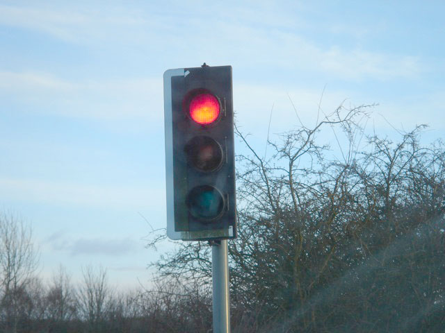 light_red