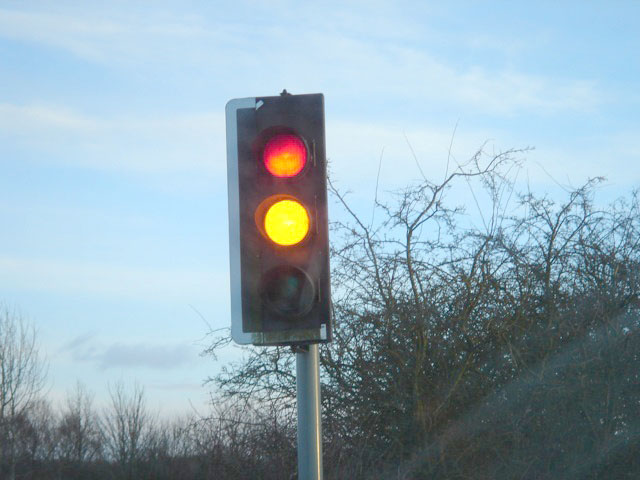 light_red_yellow