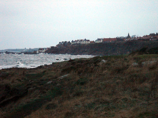 pittenweem