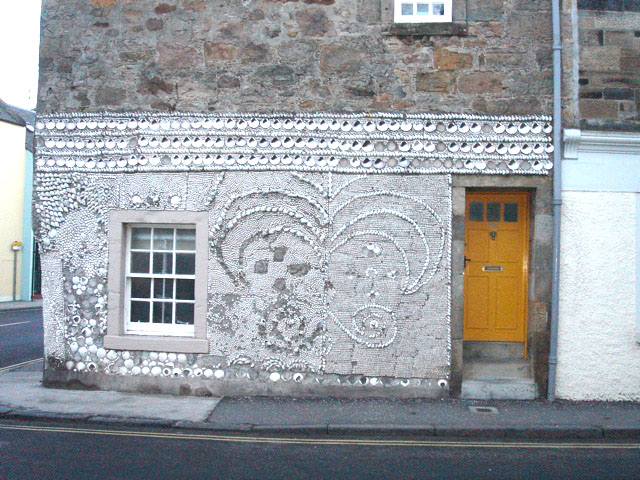 shell_wall