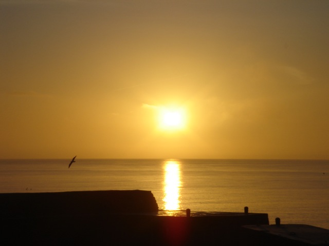 04watersunset