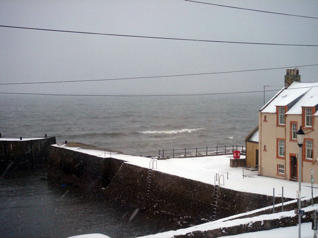 05watersnow