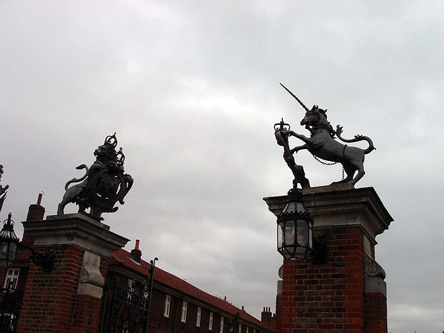 07hamptoncourt