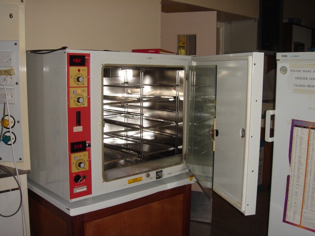 10incubator