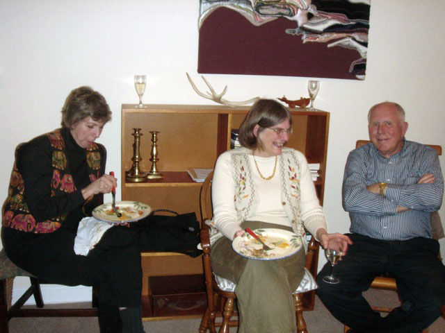 25parentparty