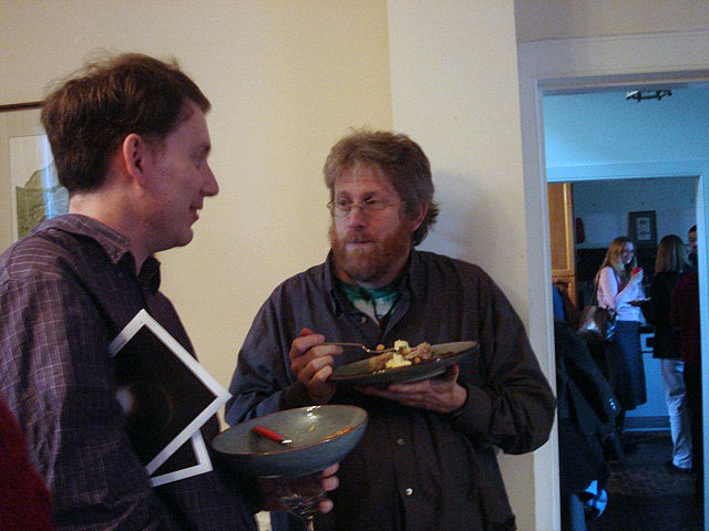 26davidparty