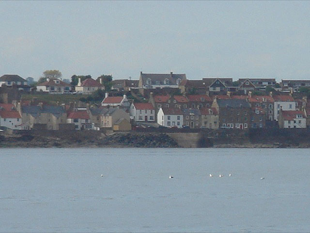 30house