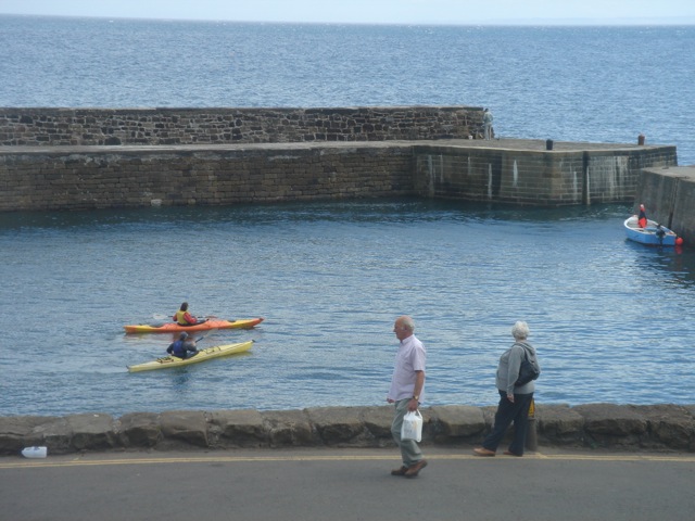 31kayaks