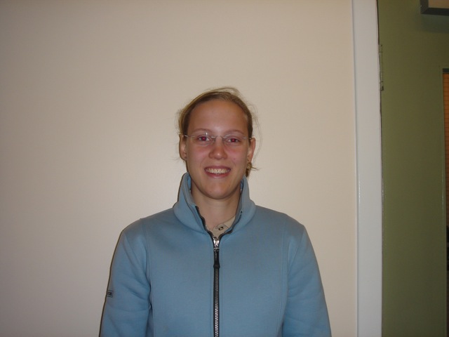 37christina