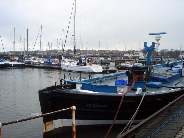 anstruther_harbour