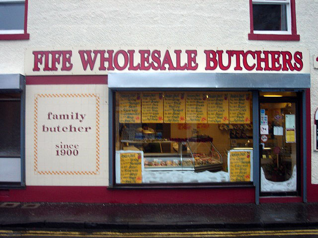 butcher_shop
