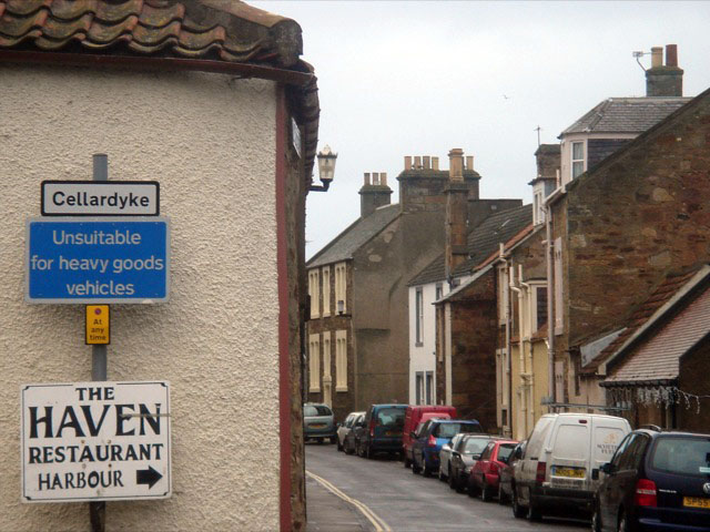cellardyke_sign