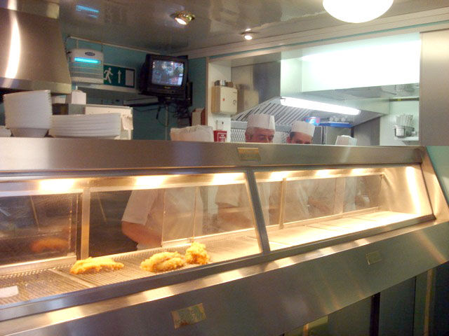 chippy_inside