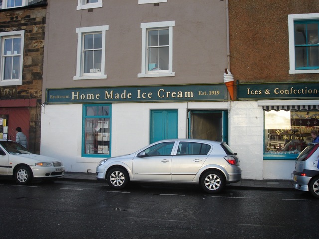icecream_outside