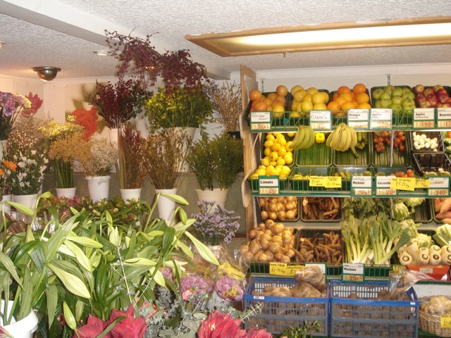 nursery_inside