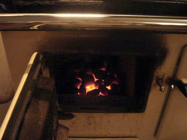 rayburn_coals
