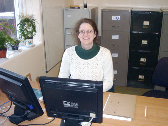 anne_desk_smile