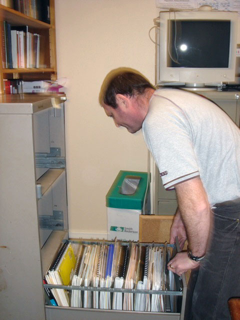 dave_files