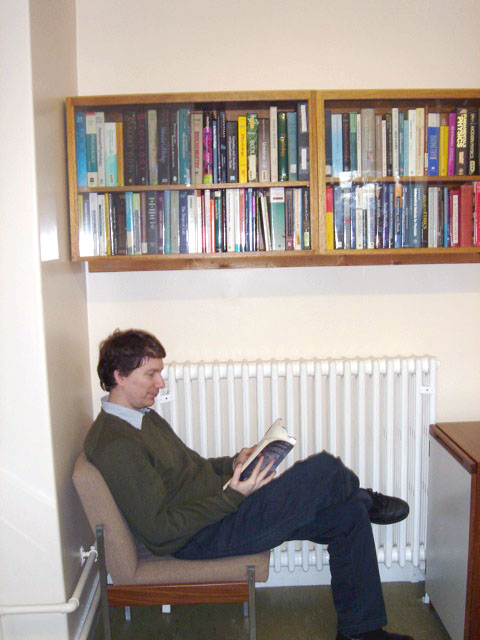 david_chair