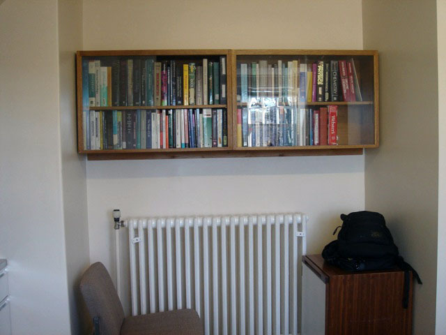 heater_nook