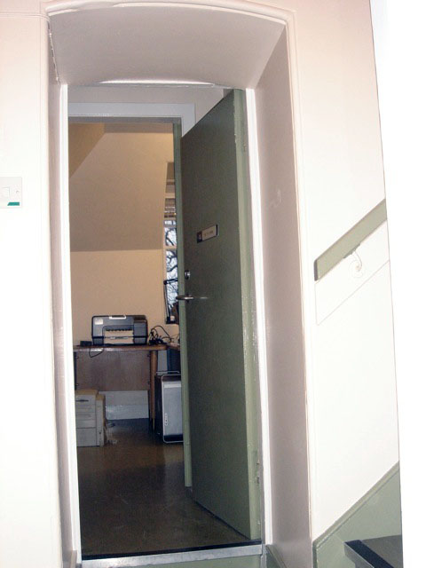 lower_path6