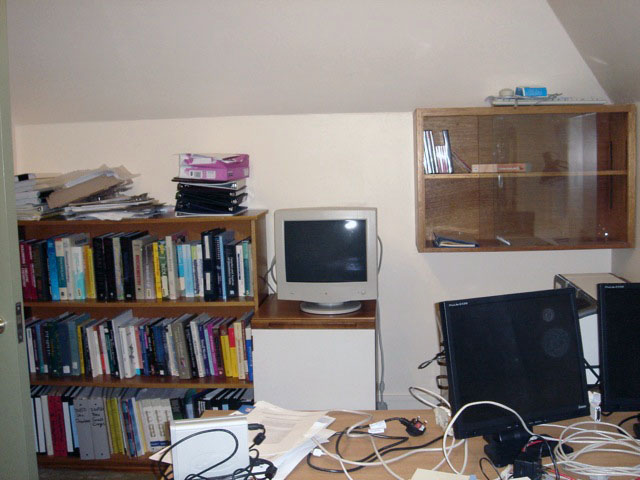 office_chaos1