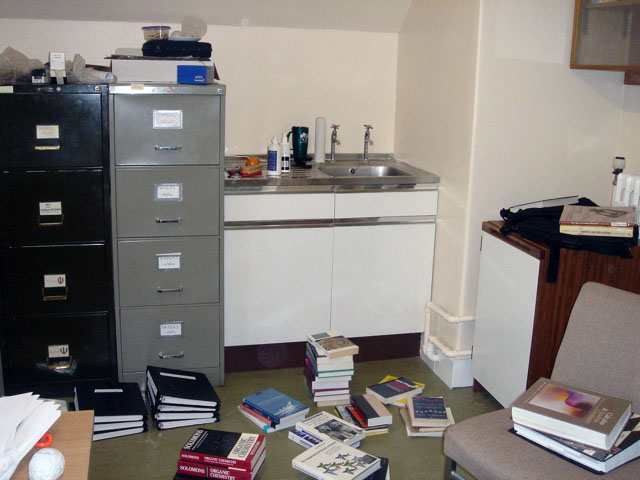 office_chaos3