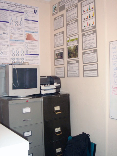 old_office2