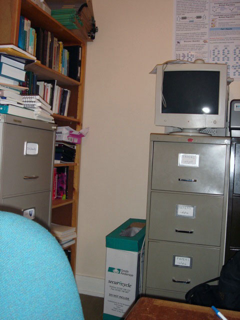 old_office3