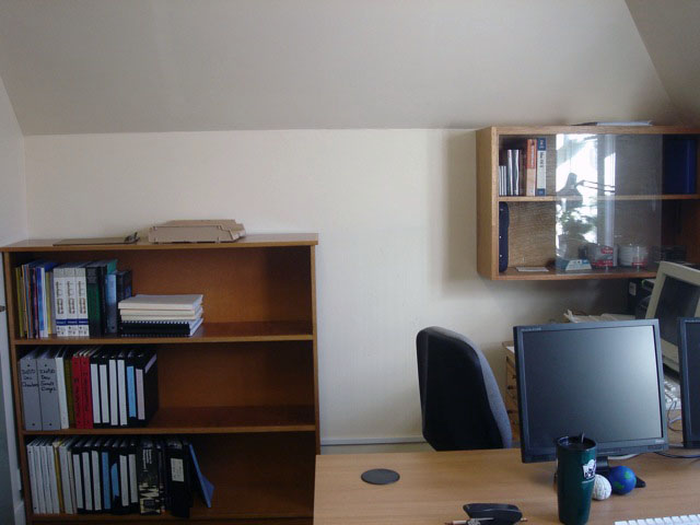 second_desk