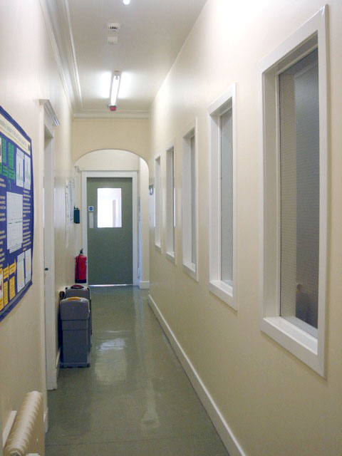 upper_path4