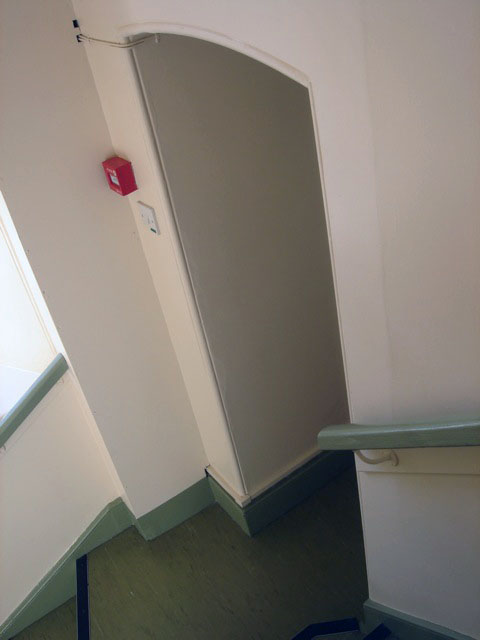 upper_path7
