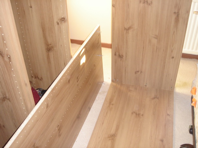 27furniture