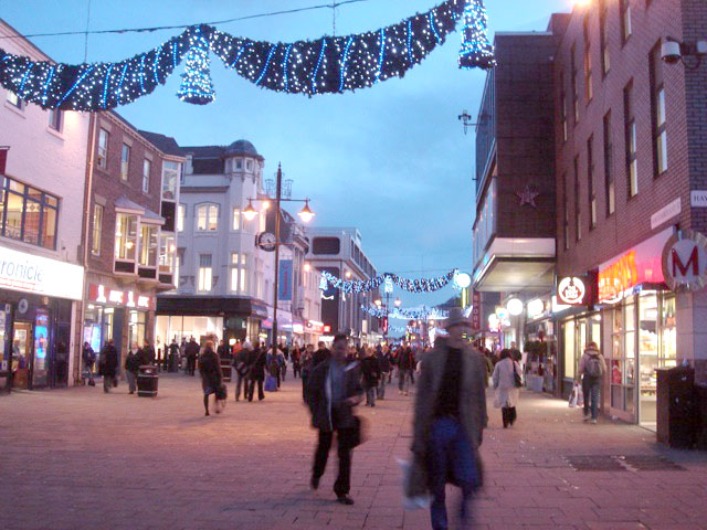 32newcastle