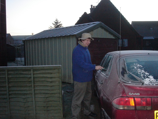 35frost