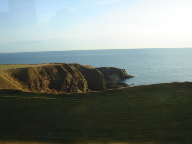 36coast