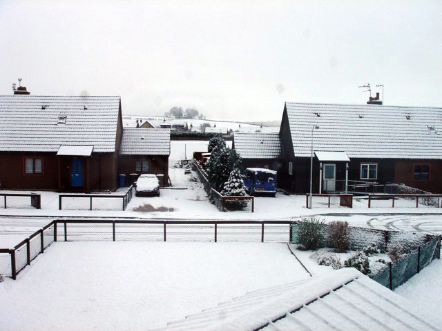 40snow