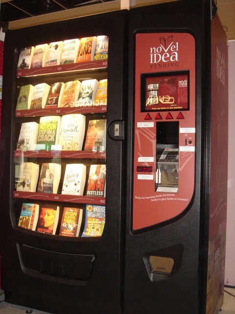 42novelidea