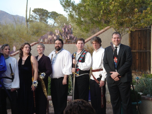 48wedding