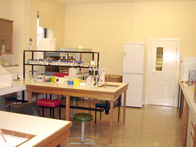 labredone