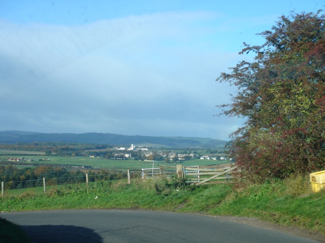 03valley