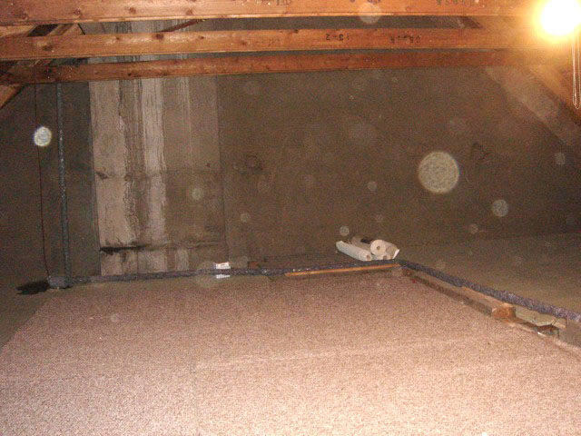 05attic