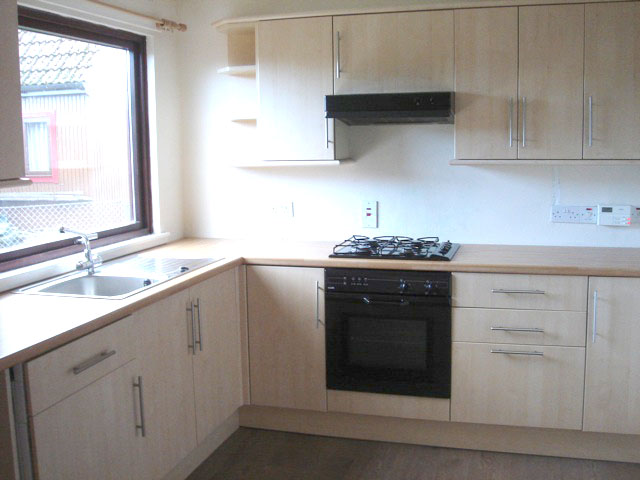 06kitchen