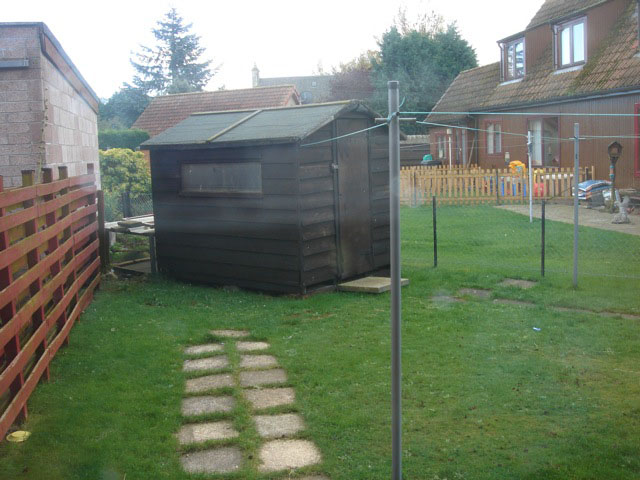 07garden